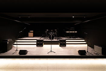 Play By Ear Music School Singapore Pop Jazz Piano Lessons