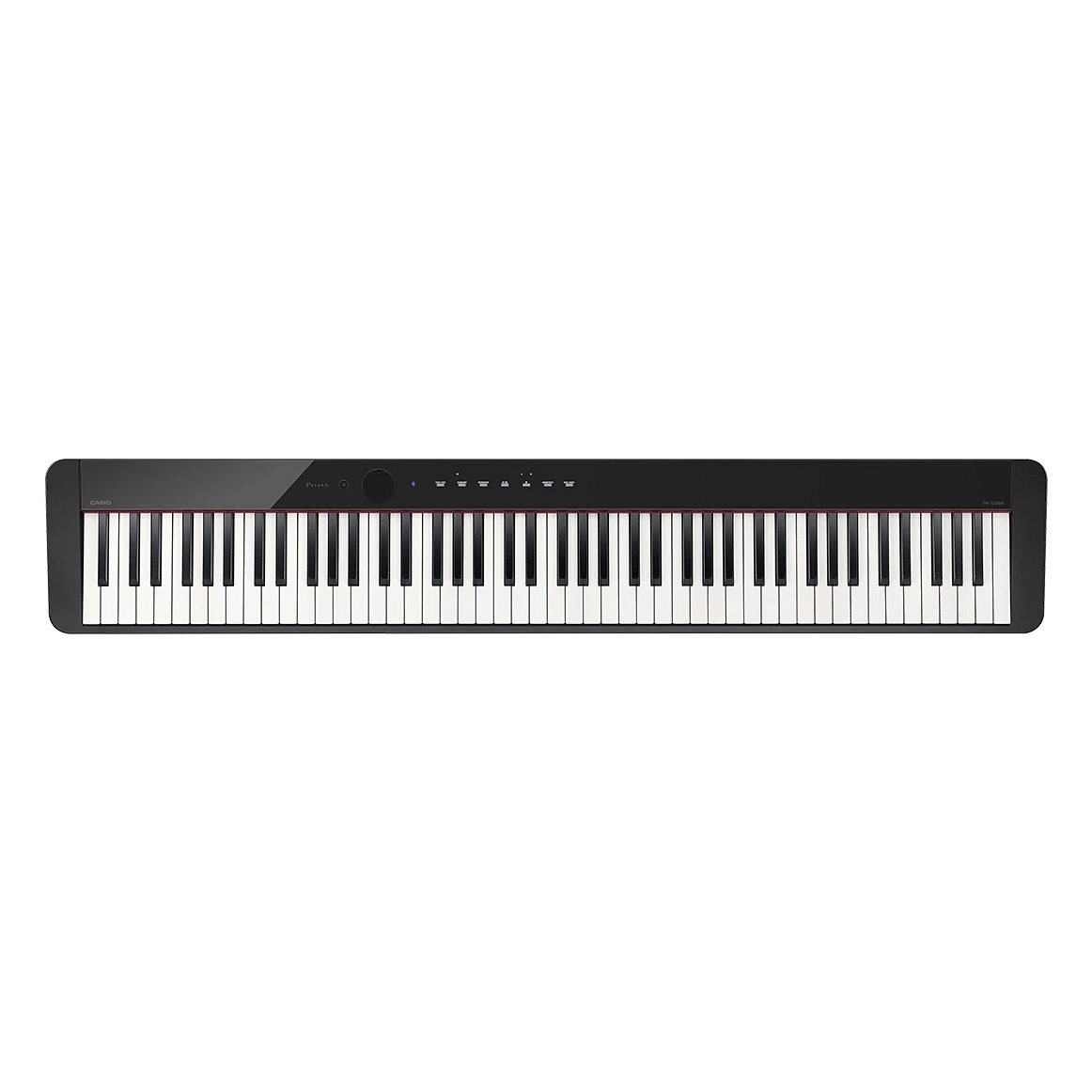Casio 1000 piano store