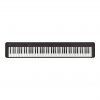 CASIO CDP-S100