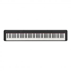 Casio electric shop