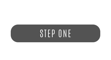 Sign Up, Step 1 - online registration form