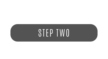 Sign Up, Step 2 - reservation fee payment