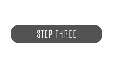 Sign Up, Step 3 - objective assessment form