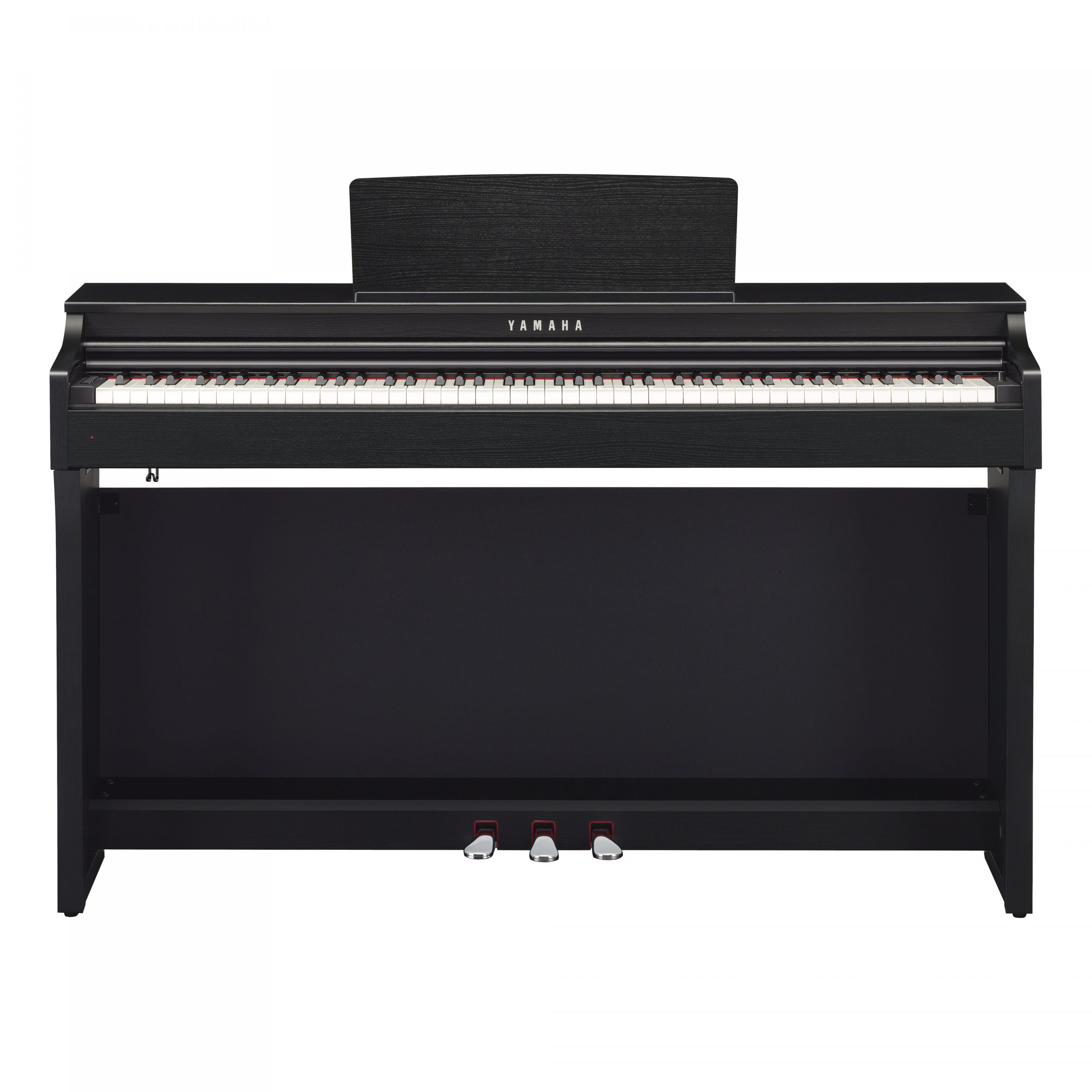 YAMAHA-CLP-625-8-2-scaled.jpg