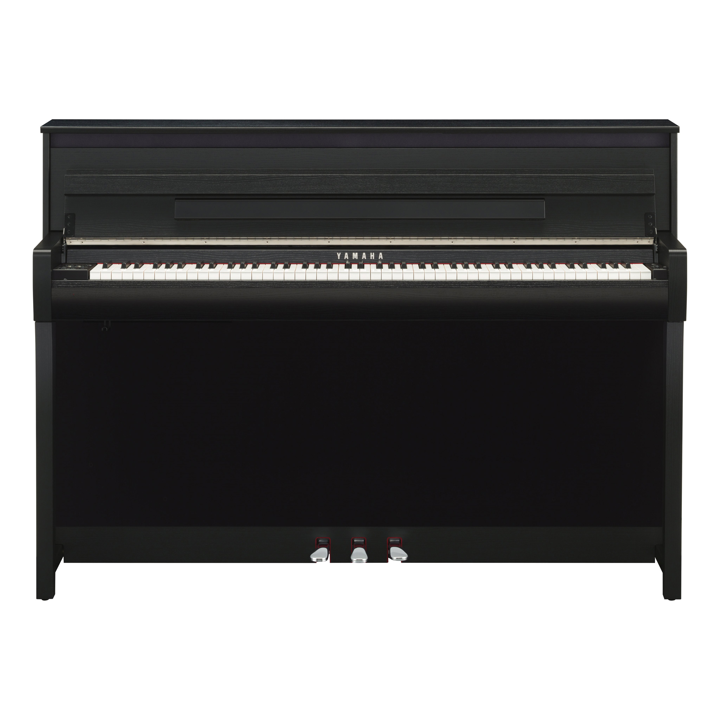 Clp yamaha clavinova hotsell