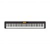 Casio CDP-S350 digital piano