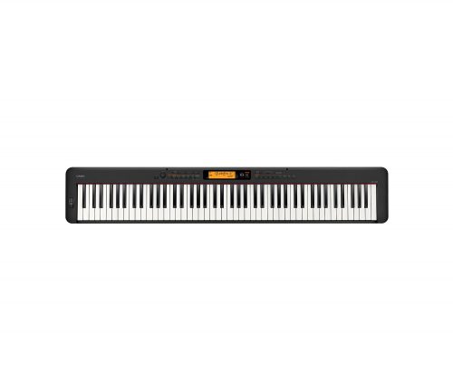 Casio CDP-S350 digital piano