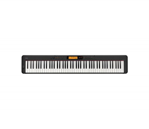 Casio CDP-S350 digital piano