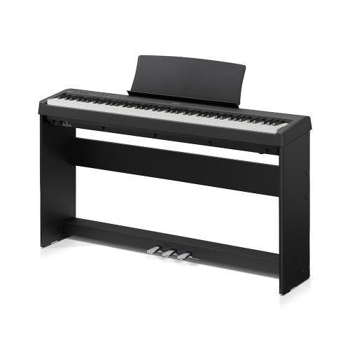 Kawai ES110 Portable Digital Piano product display