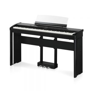 Kawai ES8 Portable Digital Piano product display