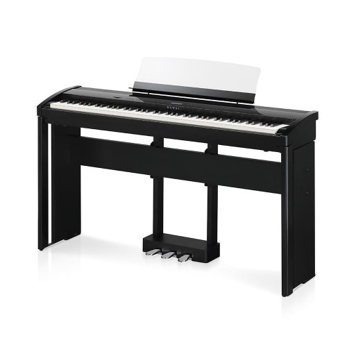 Kawai ES8 Portable Digital Piano product display