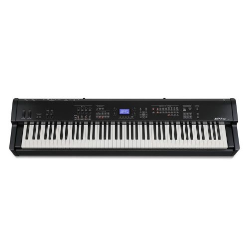 Kawai MP7SE Digital Stage Piano product top