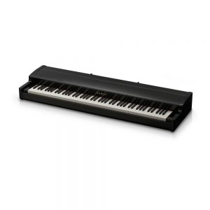 Kawai VPC1 MIDI Controller product display