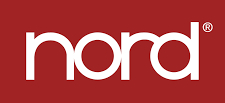 Nord Logo