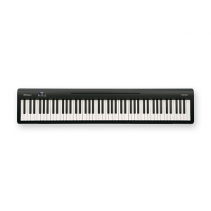 Roland FP-10 Digital Piano product top