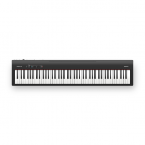 Roland FP-30 Digital Piano product top