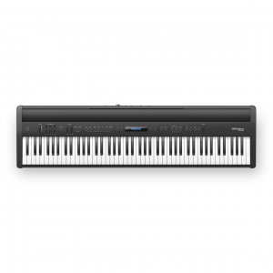 Roland FP-60 Digital Piano product top