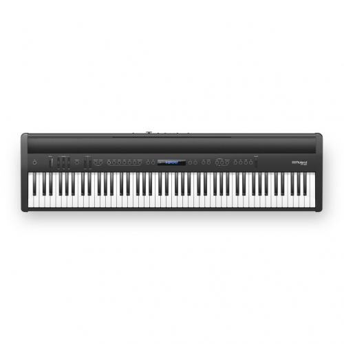 Roland FP-60 Digital Piano product top