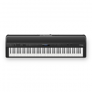 Roland FP-90 Digital Piano product top