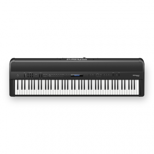 Roland FP-90 Digital Piano product top