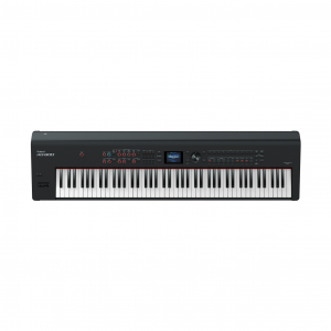Roland RD-800 Digital Stage Piano product top