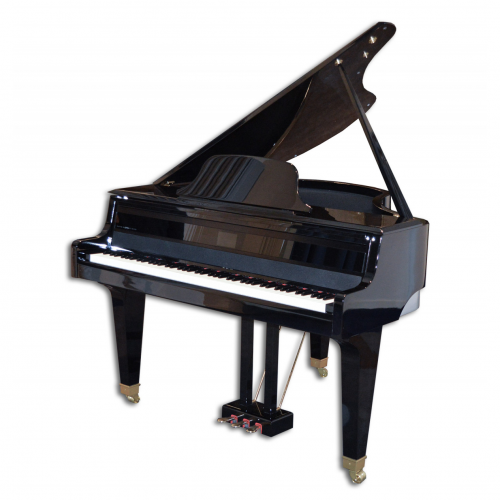 Viscount Physis Piano G1000 product display