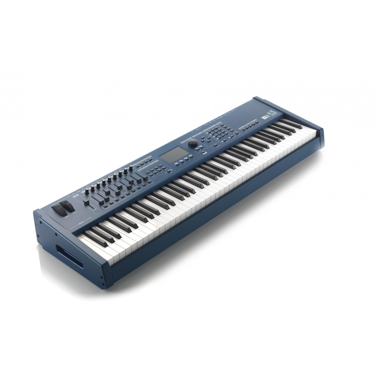 Viscount physis piano k5 ex store