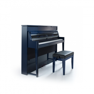 Viscount Physis Piano V100 product display